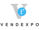 вендэкспо
